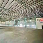  3200m2 - 5