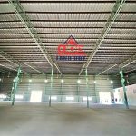  3200m2 - 6