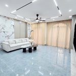  45m2 - 1