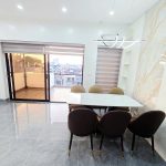  45m2 - 3