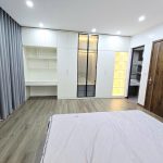  45m2 - 5
