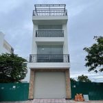  100m2 - 1