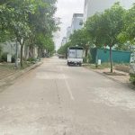  60m2 - 1