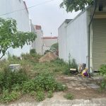  60m2 - 3
