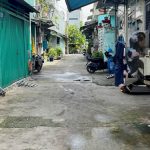  60m2 - 6