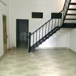  60m2 - 3