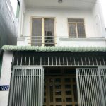  60m2 - 1
