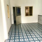 60m2 - 4