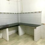  60m2 - 5