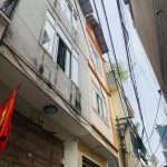  90m2