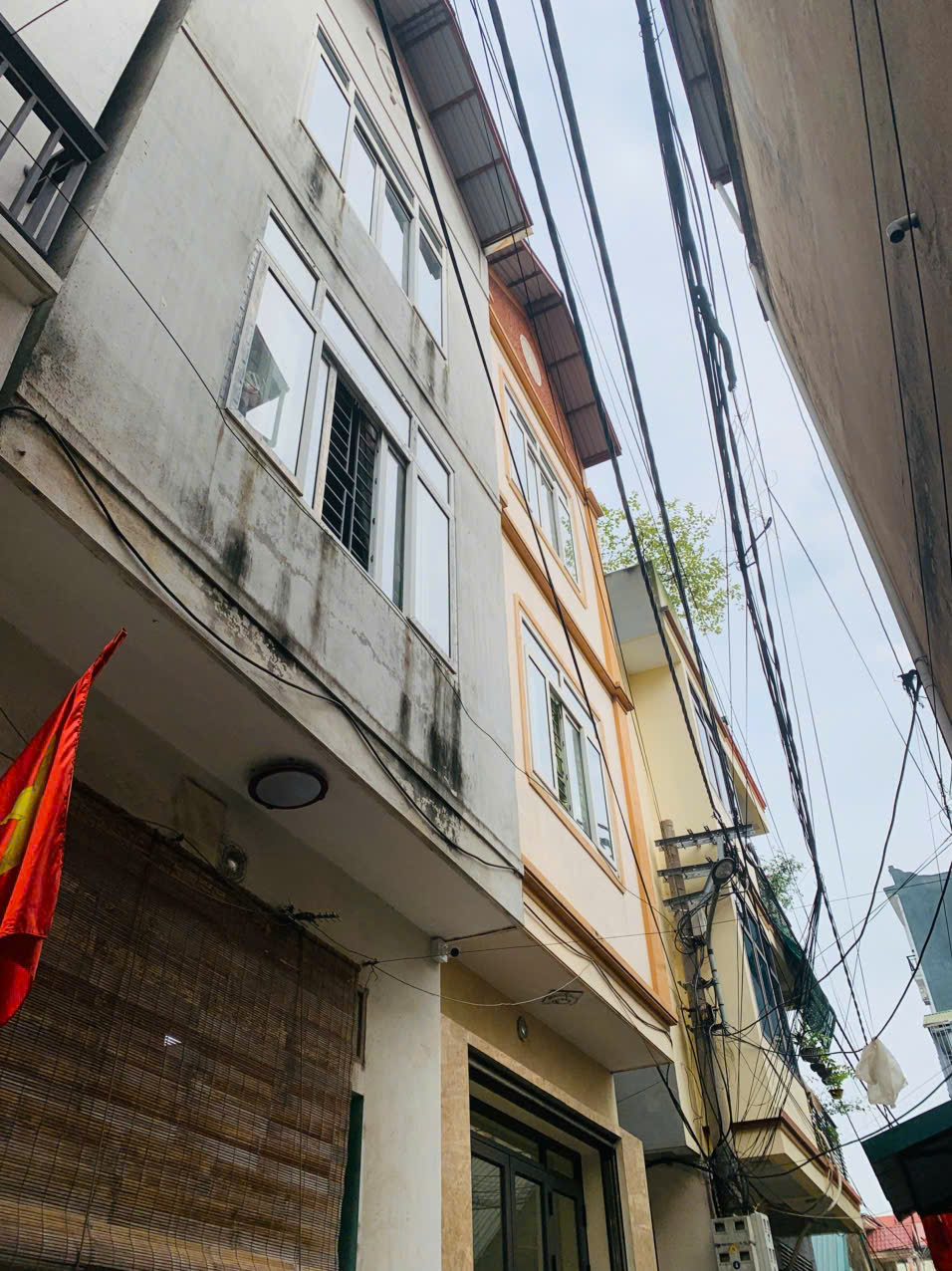 90m2