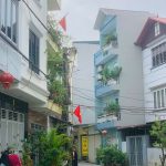 72m2