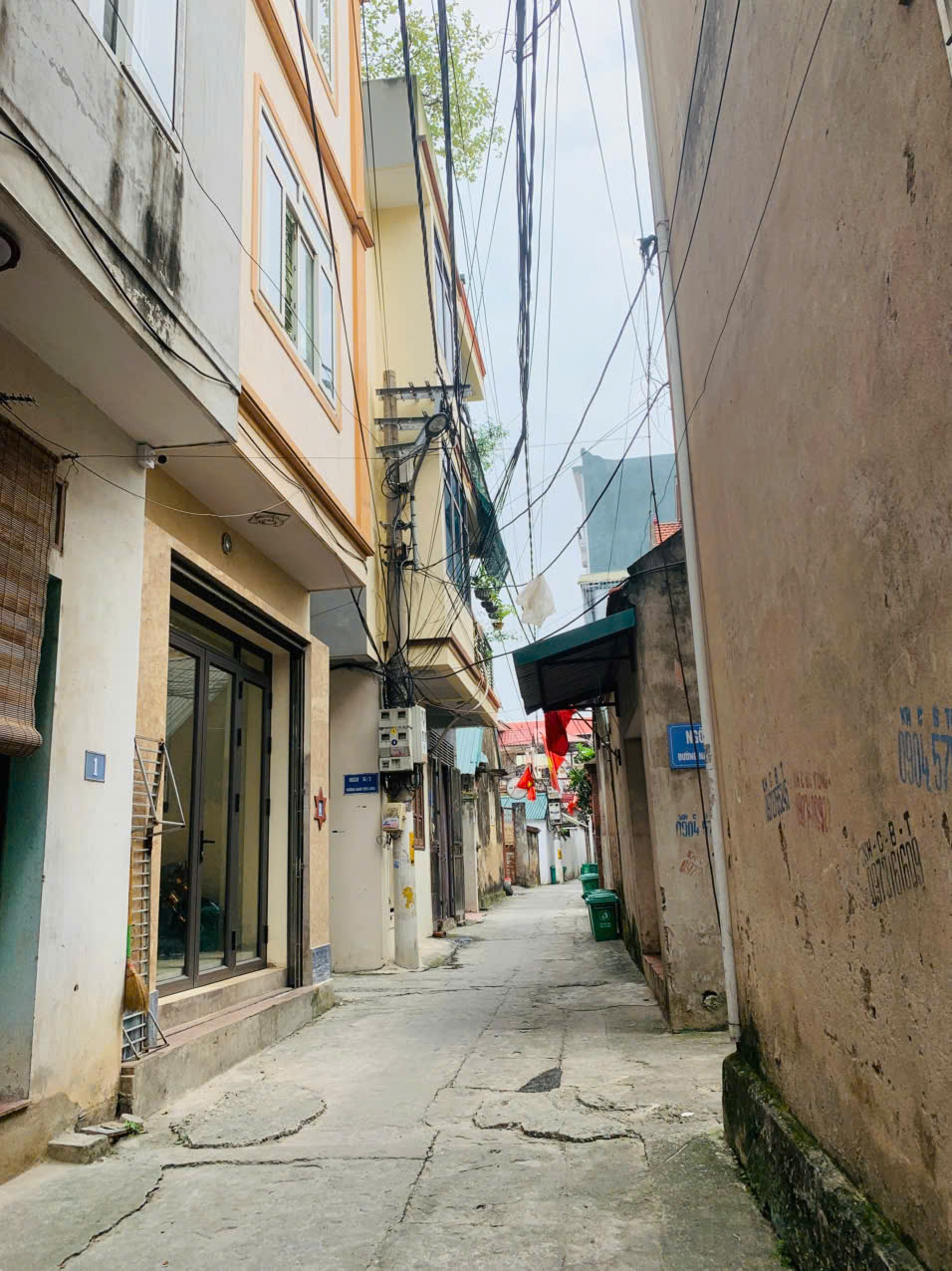  40m2