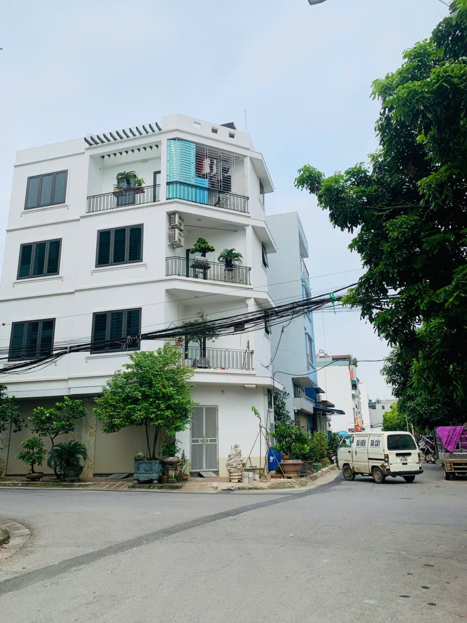  65m2