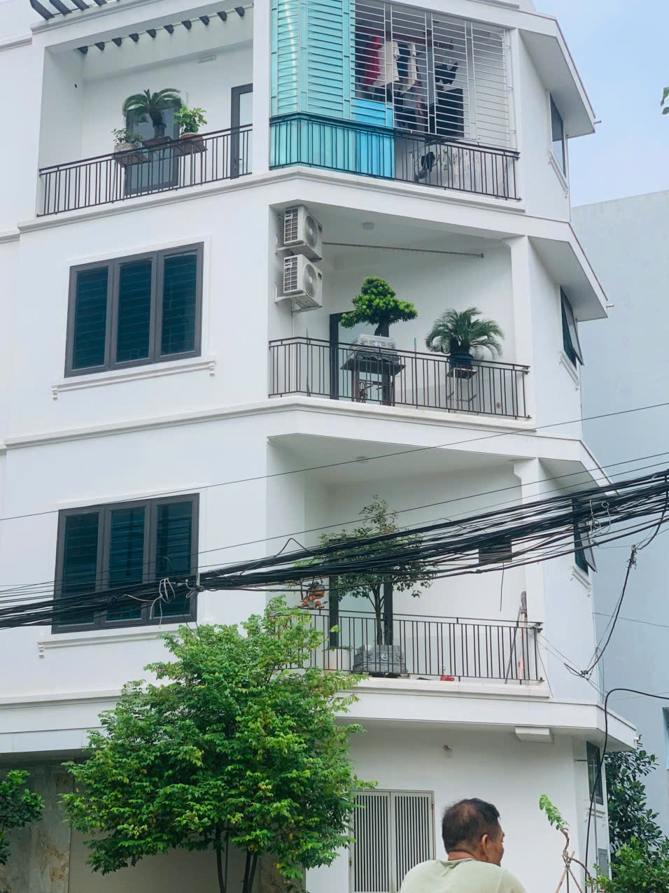  75m2