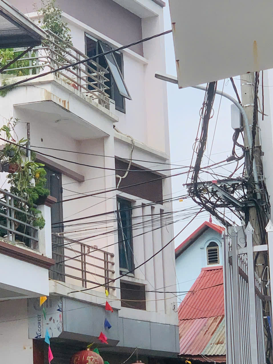 42m2