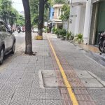  83m2 - 1