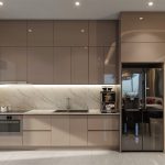  80m2 - 3