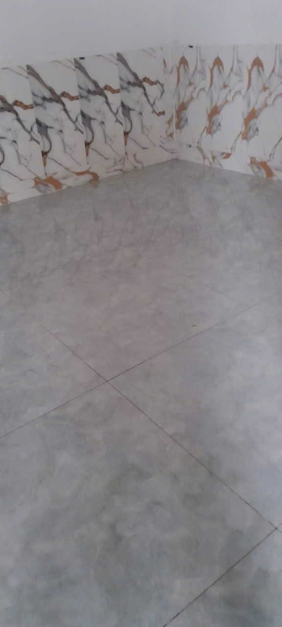 CHO THUÊ PHÒNG TRỌ 20M² – TRẦN VĂN ĐANG, QUẬN 3