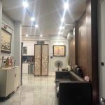  60m2 - 5