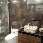  60m2 - 4