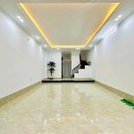  90m2 - 1
