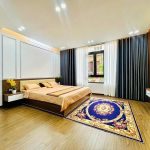  90m2 - 3