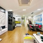  90m2 - 4