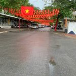  60m2 - 1
