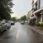  60m2 - 4