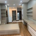  60m2 - 5