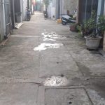  80m2 - 4