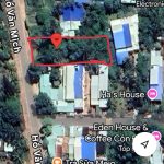  500m2 - 1
