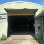  1310m2 - 1