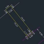  100m2 - 4