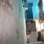  175m2 - 4
