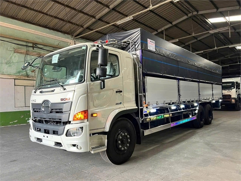 X108 bán xưởng khung thép kiên cố mặt tiền kinh doanh thương mại, phù hợp SX, cho thuê