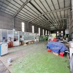  2700m2 - 3