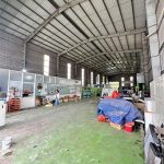  2700m2 - 4