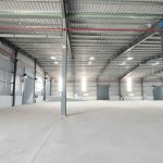  2400m2 - 1