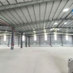  2400m2 - 3