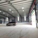  2400m2 - 4