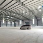  2400m2 - 5
