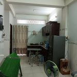  50m2 - 3