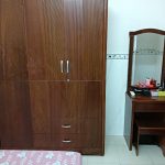  50m2 - 4