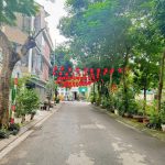 90m2 - 5