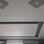  101m2 - 4