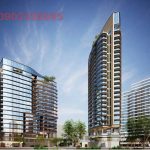  90m2 - 1