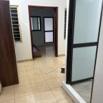  80m2 - 1