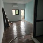  80m2 - 3